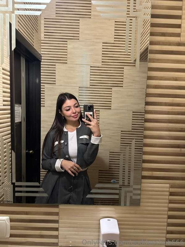 goddesshub1 image #1