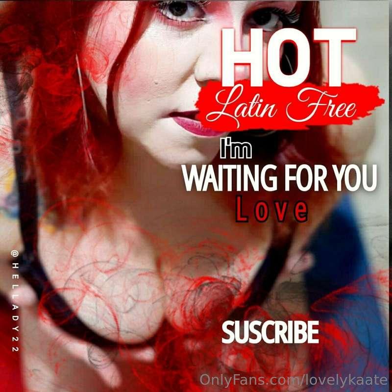 💋 @Hellady22 💋 FREE Suscribe!
This Latina is very hot and na..