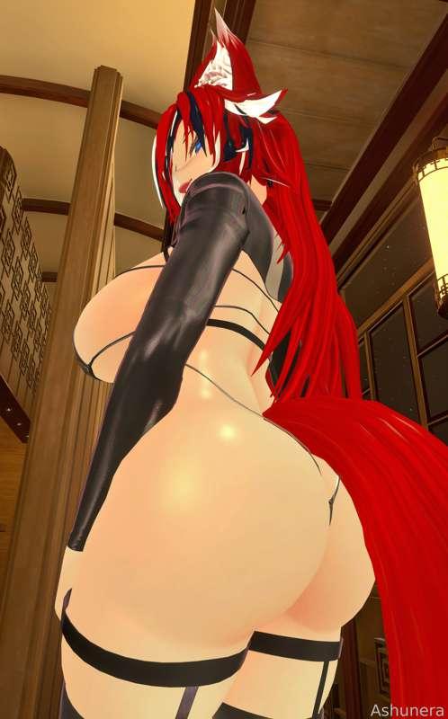 Going to STREAM for the first time on Fansly &lt;3 

Come watch me tomorrow 8am EST / 2pm CEST and bring lots of lube ~