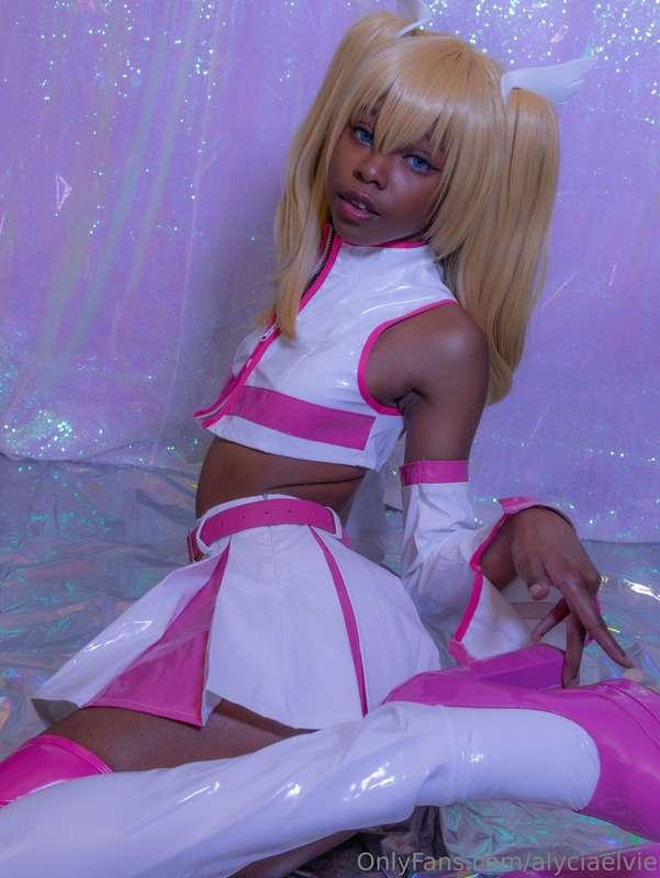 alyciaelvie image #23