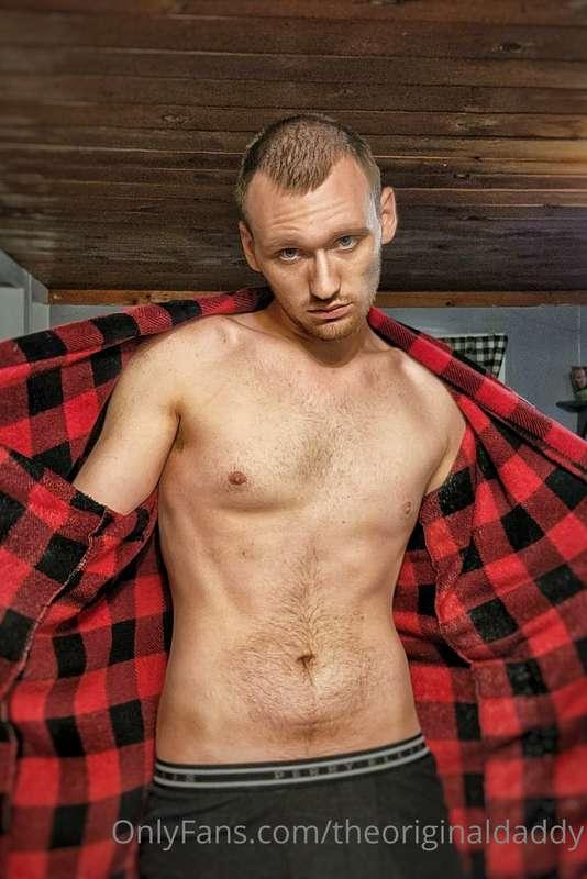 theoriginaldaddy image #1