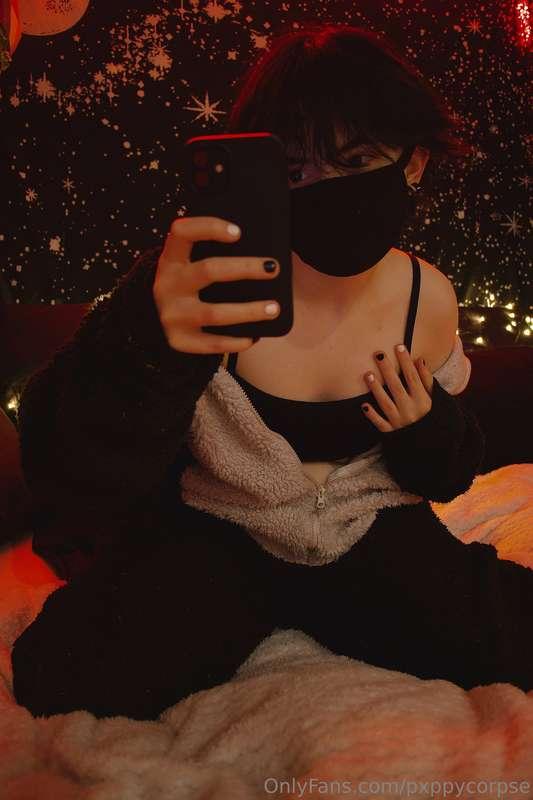 pxppycorpse image #7