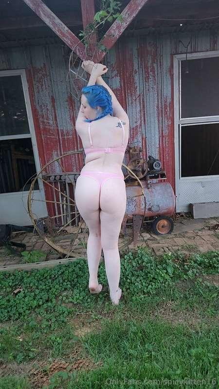 spicykitten16 image #8