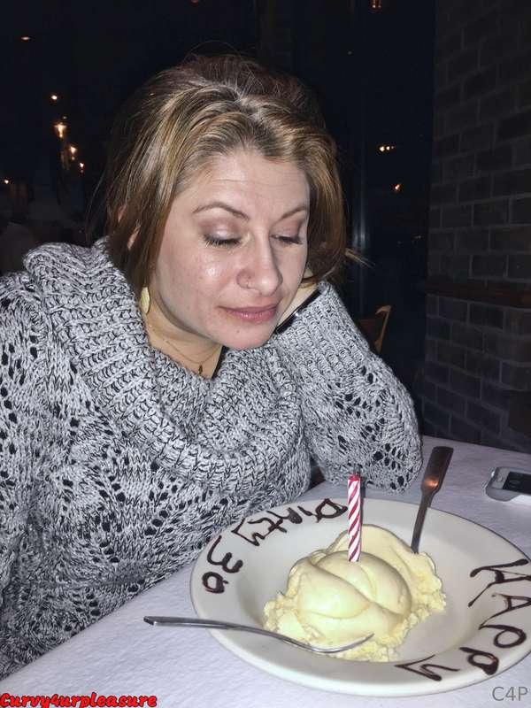 Throwback: To be less old again 😅