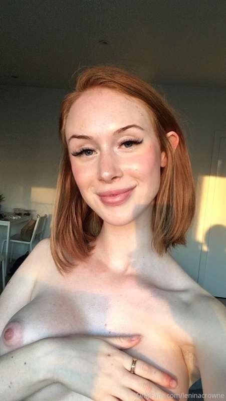 Sup!