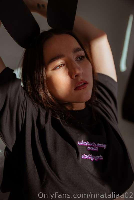 nnataliaa02 image #4