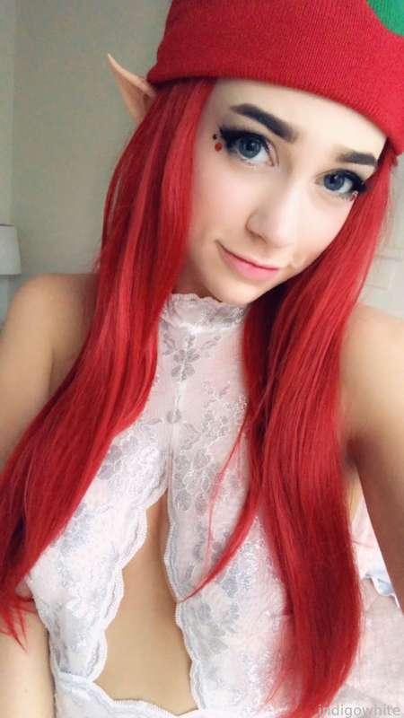 indigowhite image #21