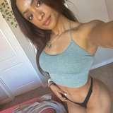 cocoboncoco