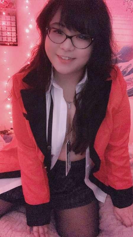 sinnamonsuccubus image #4