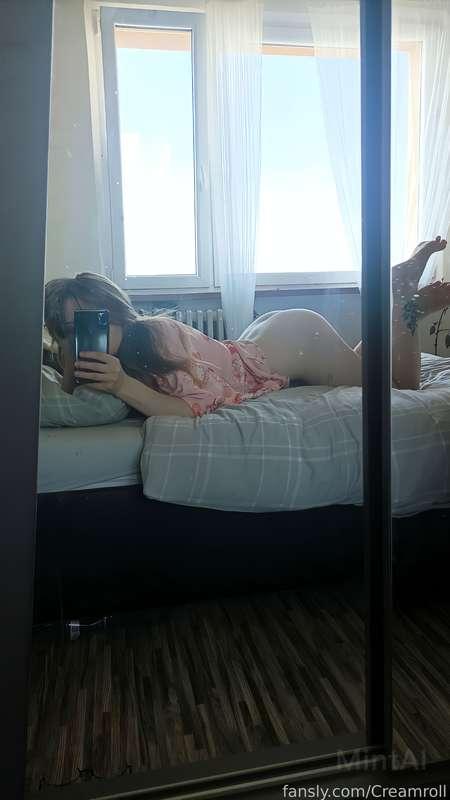 softybaby image #2