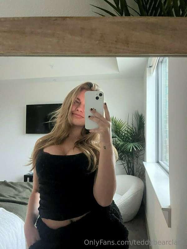 Hello to anyone who likes this