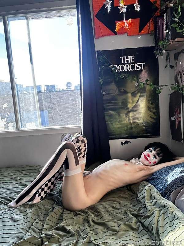 xxxzombiezx image #40