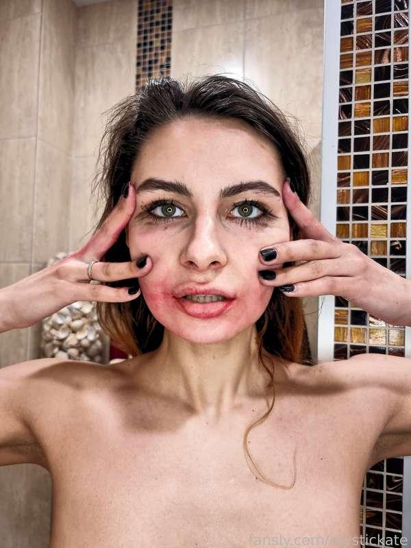 mystickate image #0