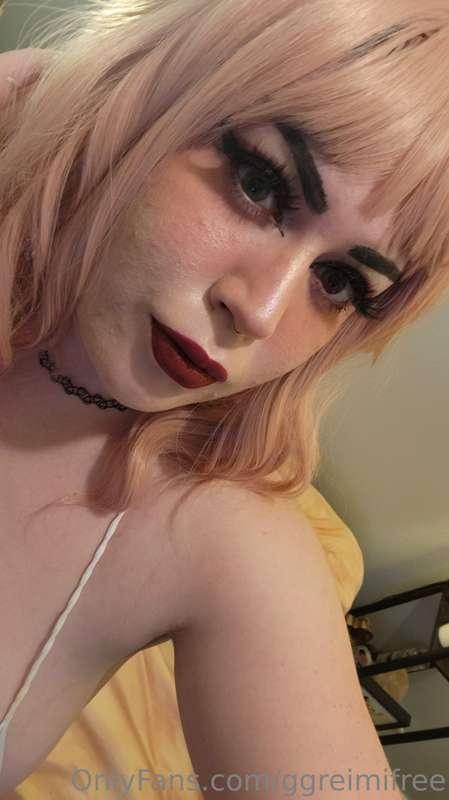 ggreimifree image #0