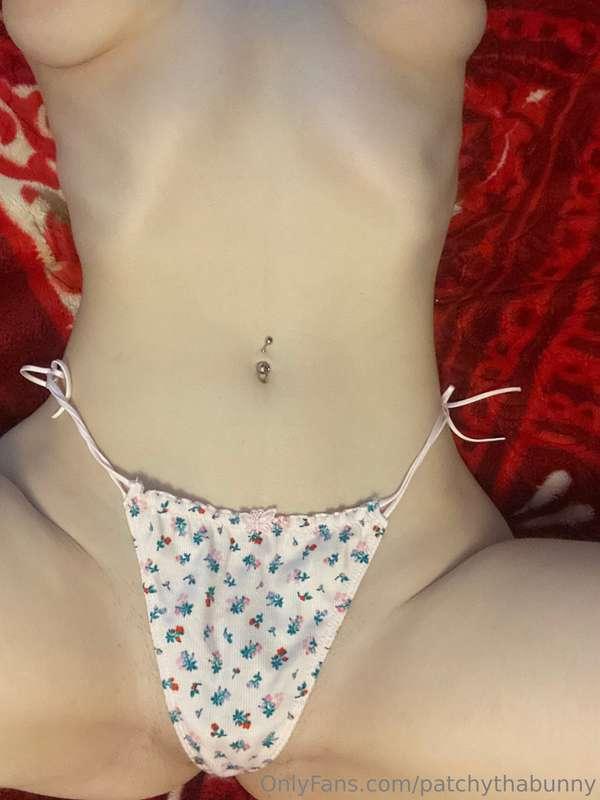 strawberrycocoaa image #0