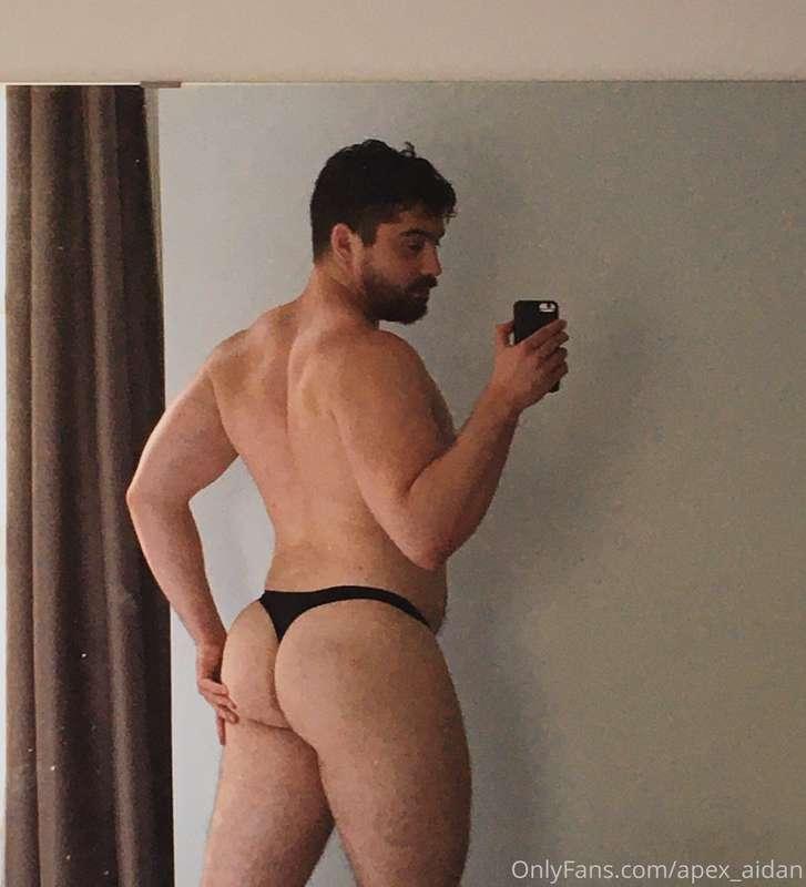 Filming update, I'm going to be provisionally filming on Fri..