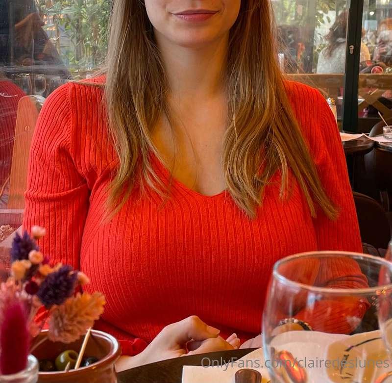 Hi! this week I'm on vacation don't hesitate to ask me for c..