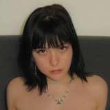 sophie_not_sofia