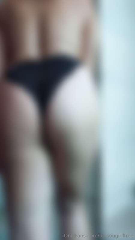 Only US$ 10 to have access to a view that will touch all you..