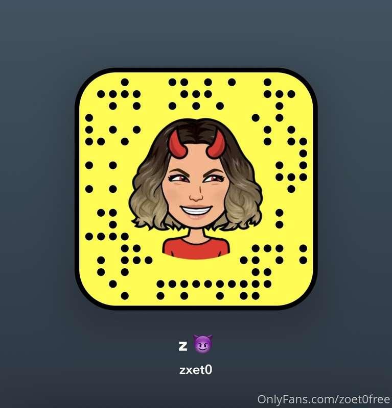 🔥 FESTIVE SNAPCHAT £15 PREMIUM SALE 🔥  -£15 lifetime access ..