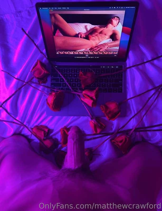 💘💘💘💘 POV 👀