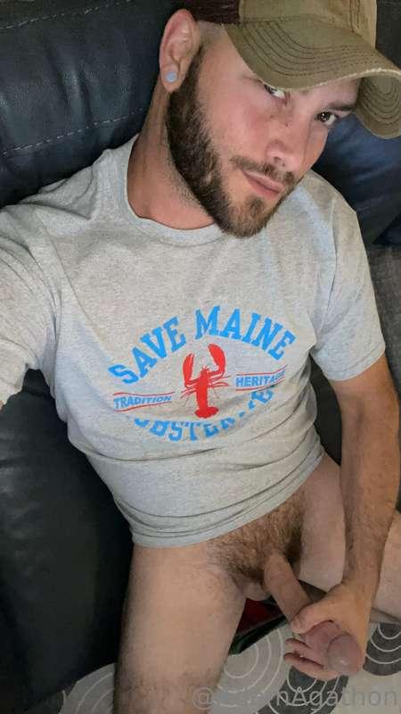 adamagathon image #0