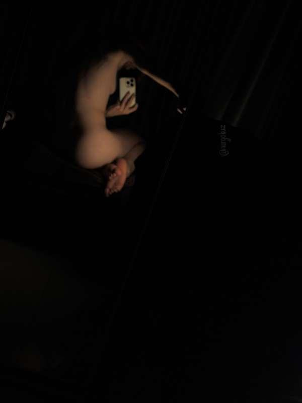 good night~

#fyp #naked #nude #gfe #skinny 