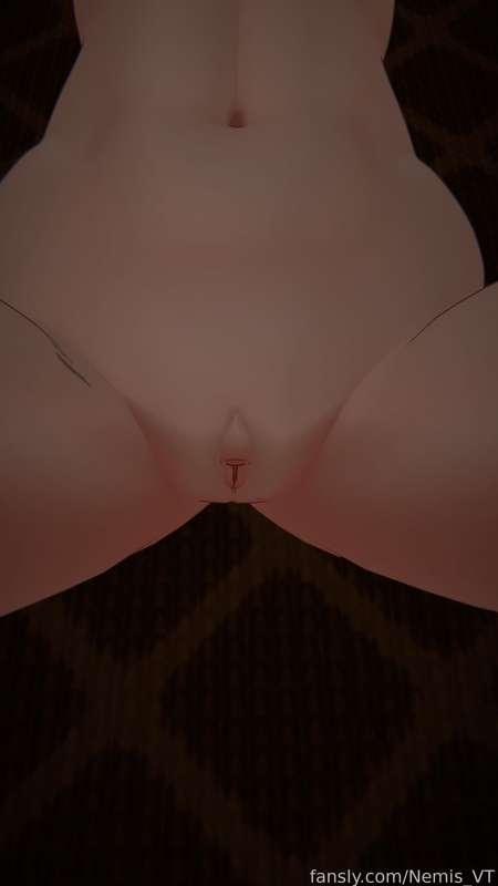 nemis_lewd image #1