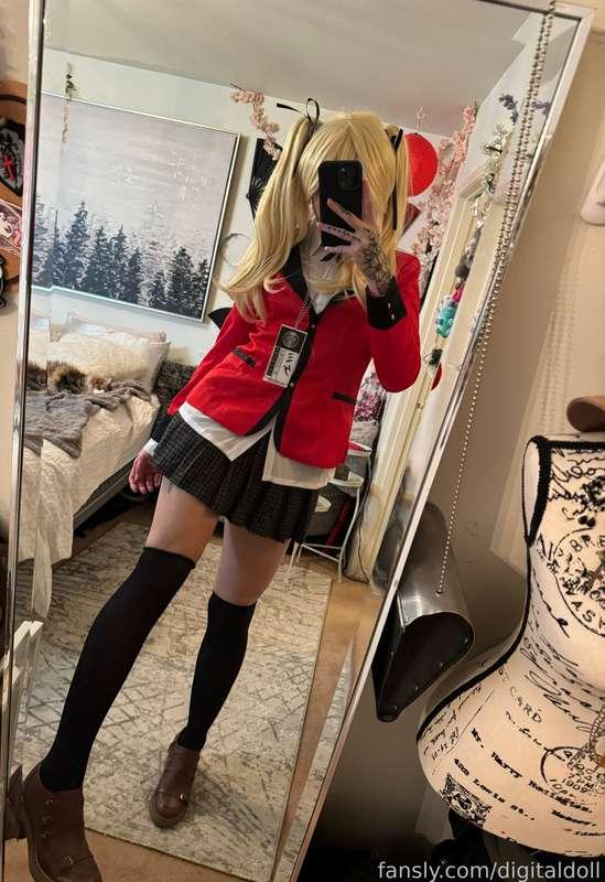 digitaldoll image #3