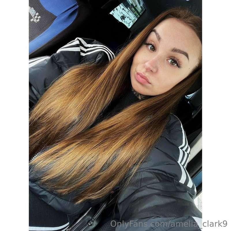 👉FREE @bustylola HUGE NATURAL BOOBS🥵 ⚠️@bustylolavip 3$ L1VE..