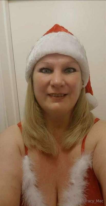 Wishing you all a very Merry Christmas xx