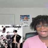 TK Talks
