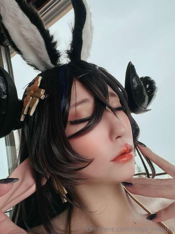 ringo_mitsuki image #5