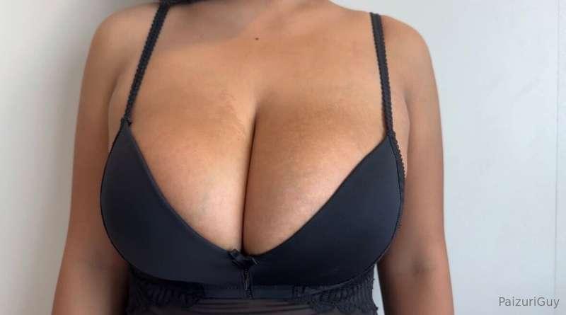 Do you want me to make another New Content Bundle or just fi..