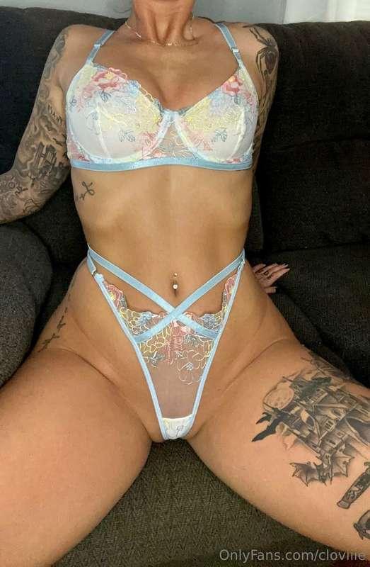 Mmmmm