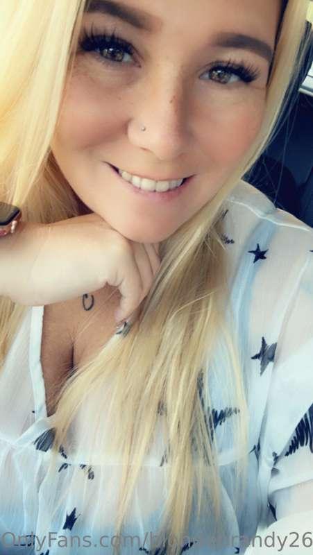 Good morning hunnnnnies!!!! I hope you have a TITAsstic day!..