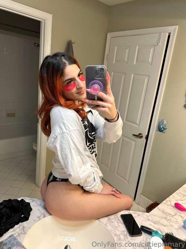 Goodnight 😘