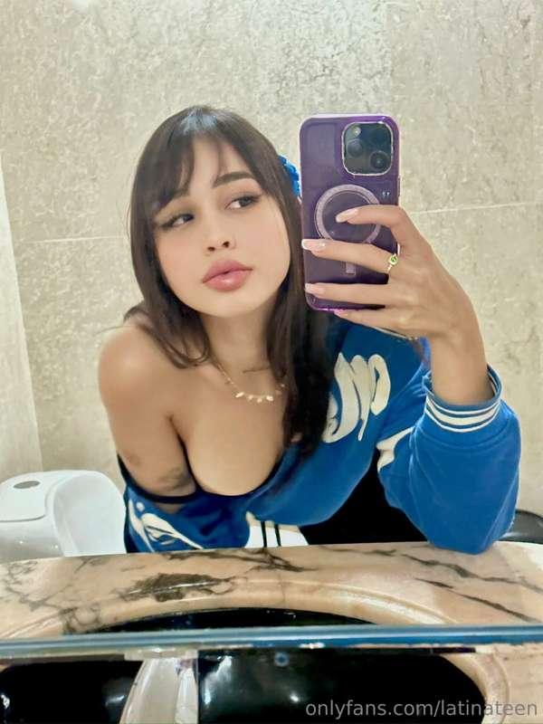 latinateen image #0