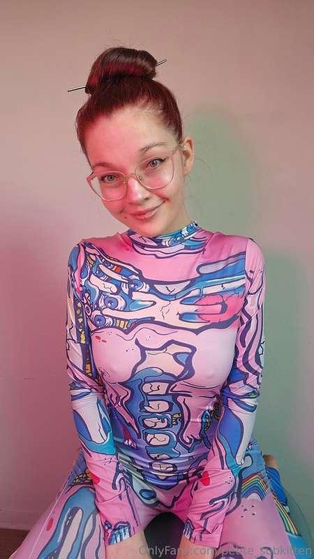 petite_subkitten image #1