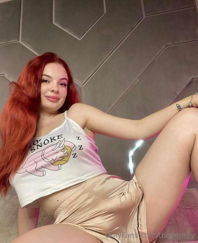 ‼️ 𝐅𝐑𝐄𝐄 𝐆𝐈𝐑𝐋 ‼️ ℍ𝕆𝕋 ℂ𝕆ℕ𝕋𝔼ℕ𝕋 👉 🔥 @simple_olivia🙈🔞 Your naught..