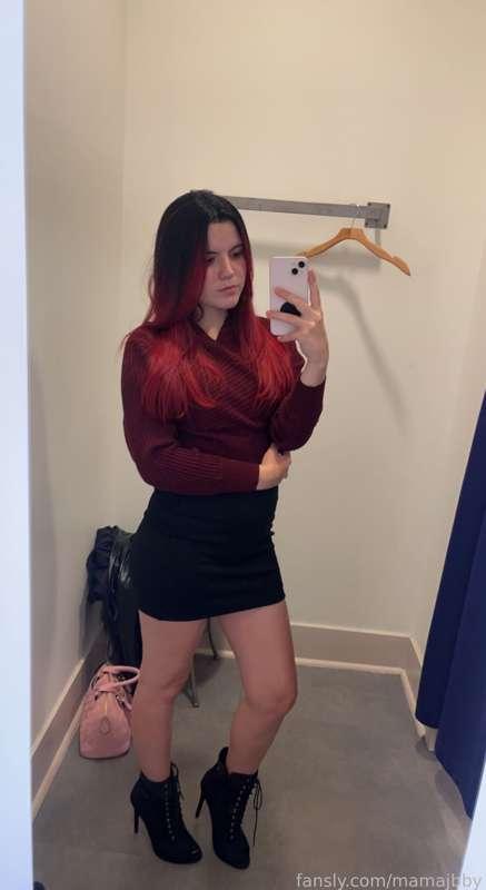 ryliefoxx image #1