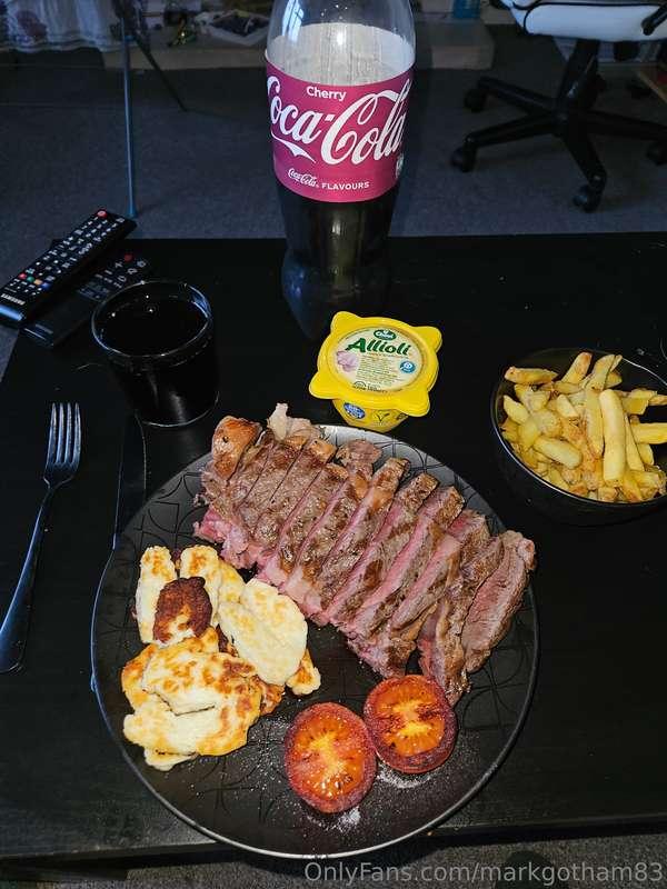 markgotham83 image #0