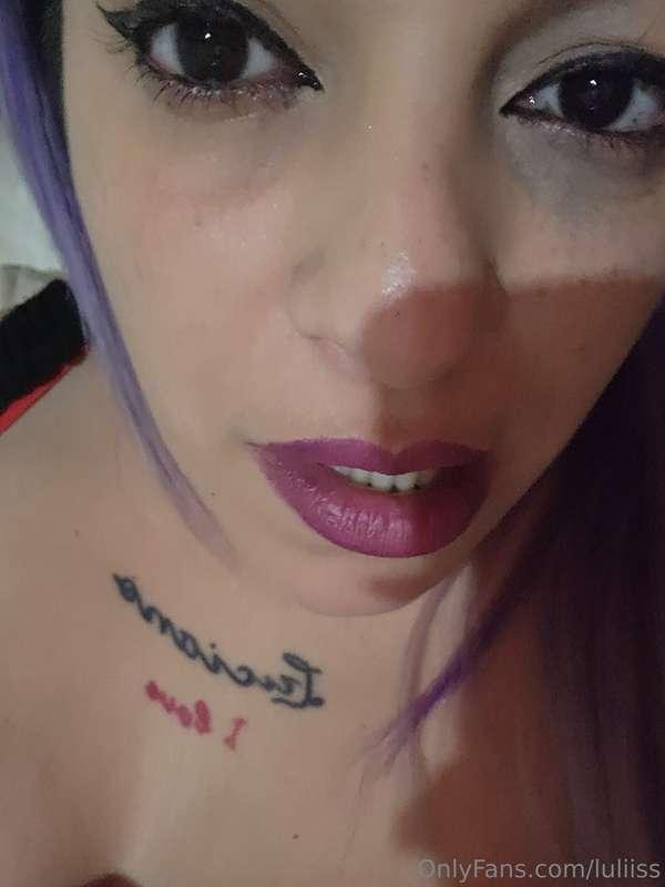 I need you to look into my eyes and make me fly to the sky, ..