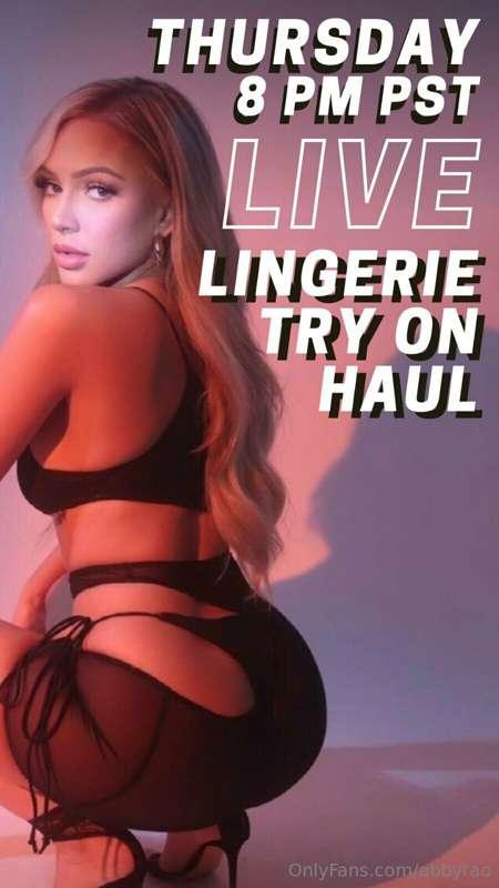 GOING LIVE TMW NIGHT!!!!!
🔞🔞🔞🔞🔞🔞🔞🔞🔞🔞🔞🔞🔞🔞🔞🔞🔞🔞
I’m ready to re..