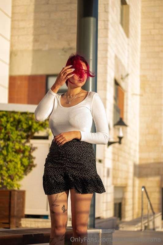 So pretty girl☺️👉🏻👈🏻 With dirty mind 😈❤️‍🔥