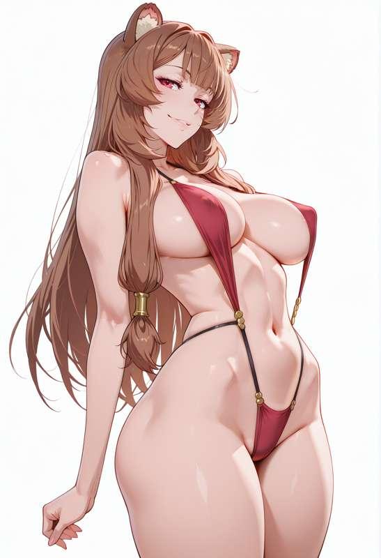 lewdwaifulaifu main image