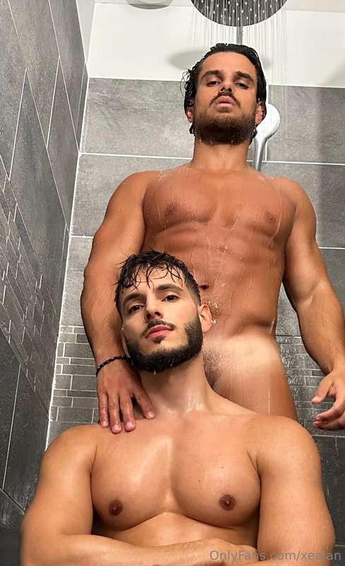 Un grand merci à ma communauté j’ai de très bon retour sur l..