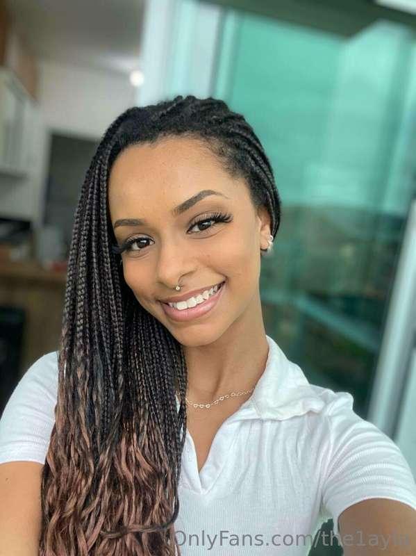 😋