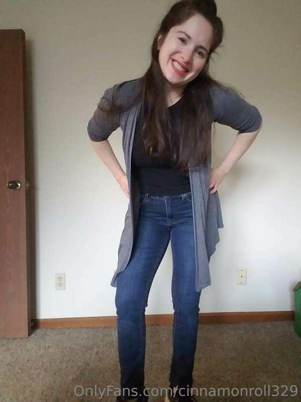 Hey guys! Sorry I was MIA yesterday. I'll be on tonight afte..