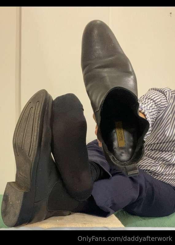 daddyafterwork image #0